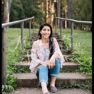 Meet your Posher, Maclayne